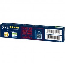 Pasta termoconductoare Arctic MX-4 (8g) ACTCP00059A