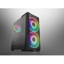 Carcasa Gamdias Apollo M1 APOLLO-M1