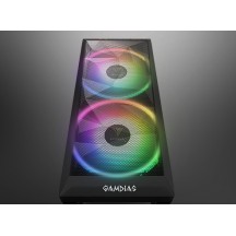 Carcasa Gamdias Apollo M1 APOLLO-M1