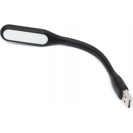Lampa Spacer SPL-LED-BK
