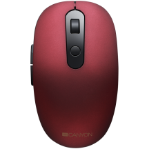 Mouse Canyon MW-9 CNS-CMSW09R