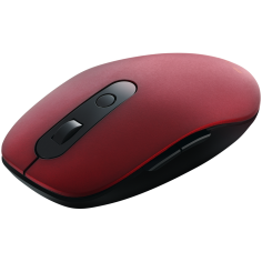 Mouse Canyon MW-9 CNS-CMSW09R 2