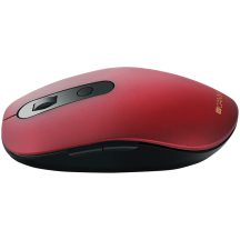 Mouse Canyon MW-9 CNS-CMSW09R