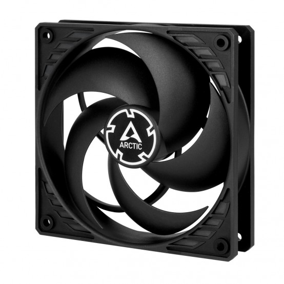 Ventilator Arctic P12 ACFAN00118A