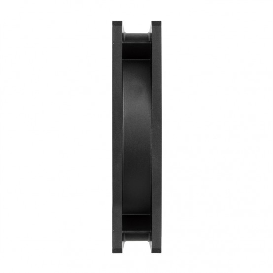 Ventilator Arctic P12 ACFAN00118A