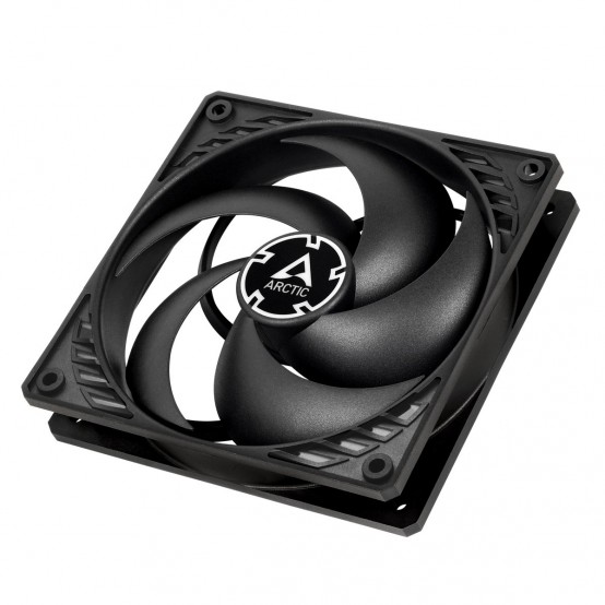 Ventilator Arctic P12 ACFAN00118A
