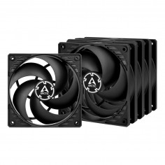 Ventilator Arctic P12 Value Pack ACFAN00135A