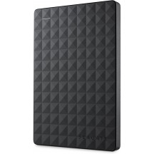 Hard disk Seagate Expansion STEF2000401 STEF2000401