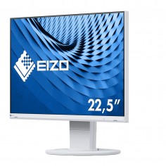 Monitor Eizo FlexScan EV2360 EV2360-WT 2