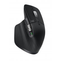 Mouse Logitech MX Master 3 Advanced 910-005710