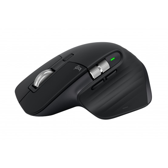 Mouse Logitech MX Master 3 Advanced 910-005710
