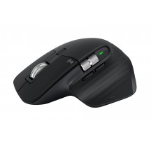 Mouse Logitech MX Master 3 Advanced 910-005710