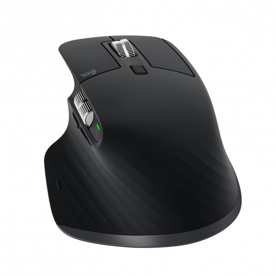 Mouse Logitech MX Master 3 Advanced 910-005710