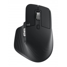 Mouse Logitech MX Master 3 Advanced 910-005710