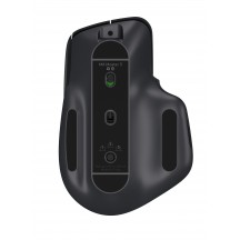 Mouse Logitech MX Master 3 Advanced 910-005710