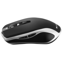 Mouse Canyon MW-19 CNS-CMSW19B
