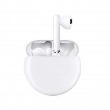 Casca Huawei FreeBuds 3 55031990
