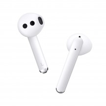 Casca Huawei FreeBuds 3 55031990