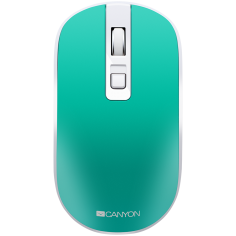Mouse Canyon MW-19 CNS-CMSW18A