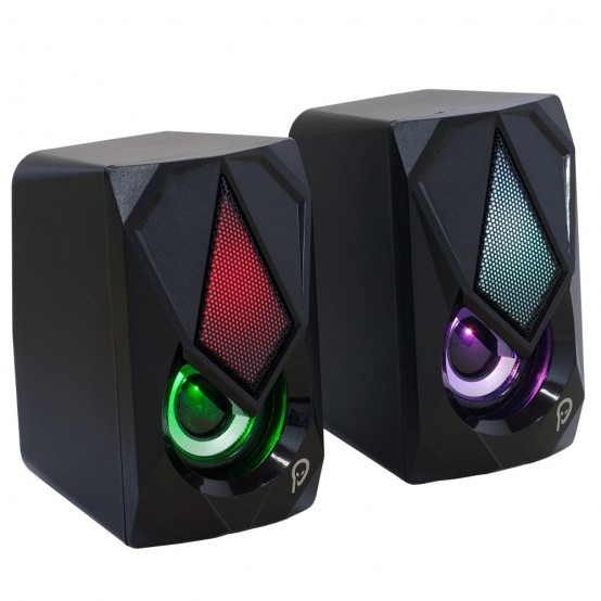 Boxe Spacer STORM SPB-STORM