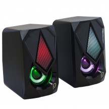 Boxe Spacer STORM SPB-STORM