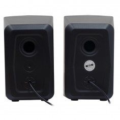 Boxe Spacer STORM SPB-STORM 2