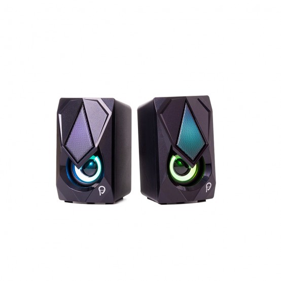 Boxe Spacer STORM SPB-STORM