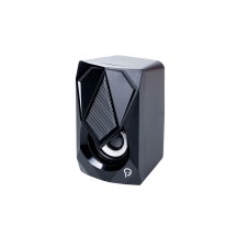 Boxe Spacer STORM SPB-STORM