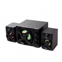 Boxe Spacer THUNDER SPB-THUNDER