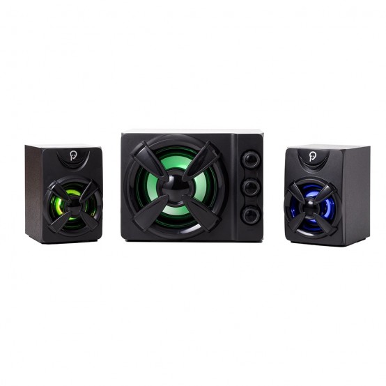 Boxe Spacer THUNDER SPB-THUNDER