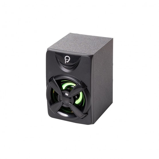 Boxe Spacer THUNDER SPB-THUNDER