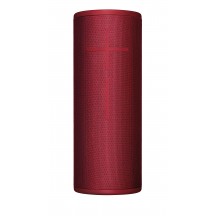 Boxe Logitech MEGABOOM 3 984-001406