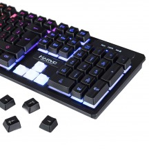 Tastatura Marvo KM408