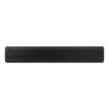 Boxe Samsung HW-S60T