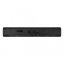 Boxe Samsung HW-S60T