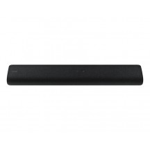 Boxe Samsung HW-S60T