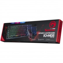 Tastatura Marvo KM408