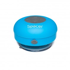 Boxe Spacer DUCKY SPB-DUCKY-BLU 2