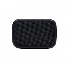 Boxe Spacer POCKET SPB-POCKET-BK 2
