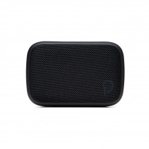 Boxe Spacer POCKET SPB-POCKET-BK