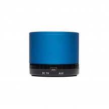 Boxe Spacer TOPPER SPB-TOPPER-BLU