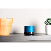 Boxe Spacer TOPPER SPB-TOPPER-BLU