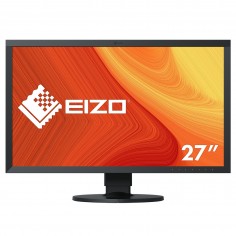 Monitor Eizo CS2740