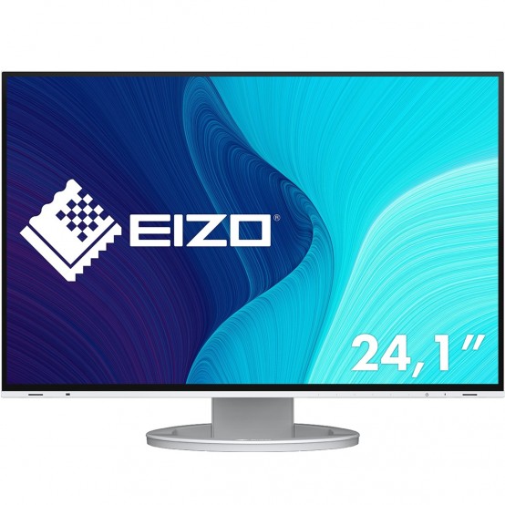 Monitor Eizo EV2495-WT