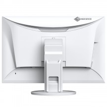 Monitor Eizo EV2495-WT