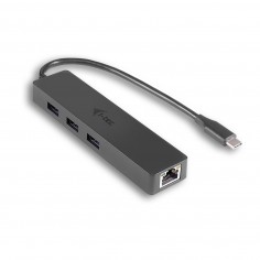 Hub iTec C31GL3SLIM