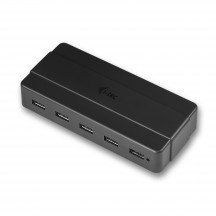 Hub iTec U3HUB742