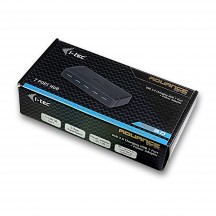 Hub iTec U3HUB742