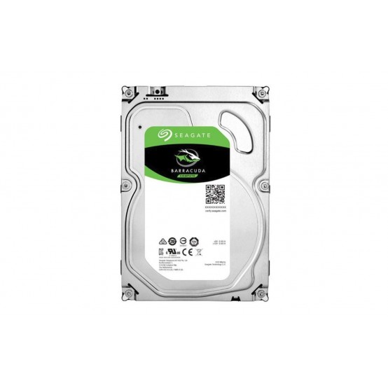 Hard disk Seagate BarraCuda ST3000DM007 ST3000DM007