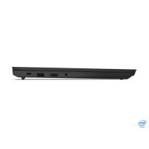 Laptop Lenovo ThinkPad E15 Gen 2 20TD0019RI
